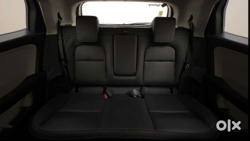 Tata Altroz 1.2 Xz Plus Petrol, 2023, Petrol