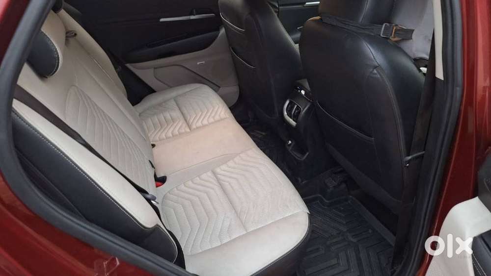 Kia Sonet 1.5 Htx Plus Diesel Dt, 2023, Diesel