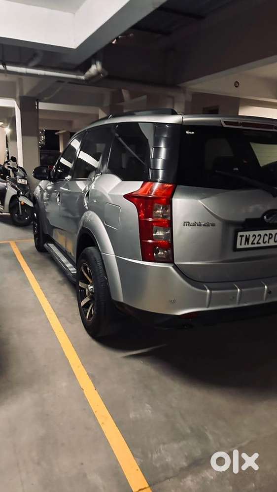 Mahindra Diesel Car 2014