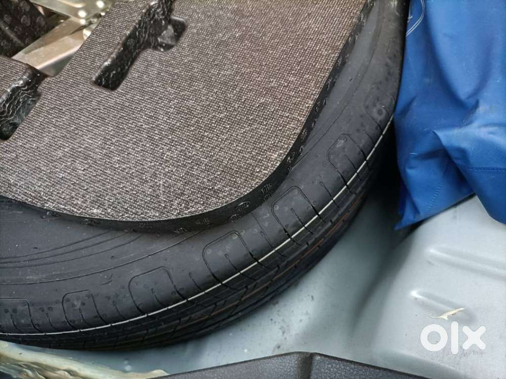 Honda Elevate Zx Cvt, 2025, Petrol