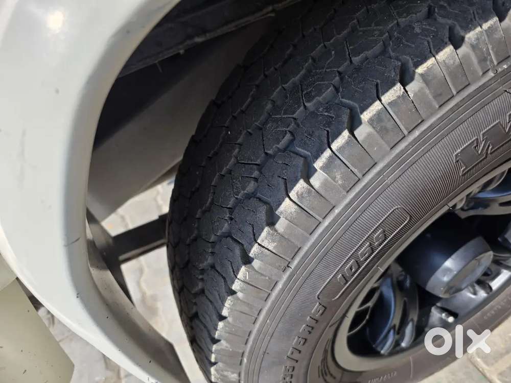 Mahindra Bolero 2012 Diesel Execllent Condition, 157000 Km Driven.