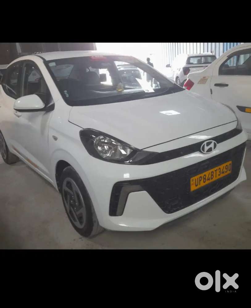A1 New Condition