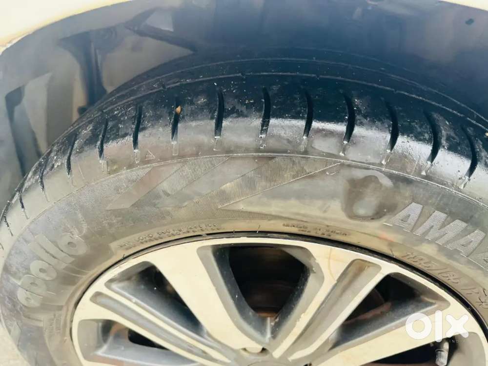 Honda City 2018 Petrol 76000 Km Driven