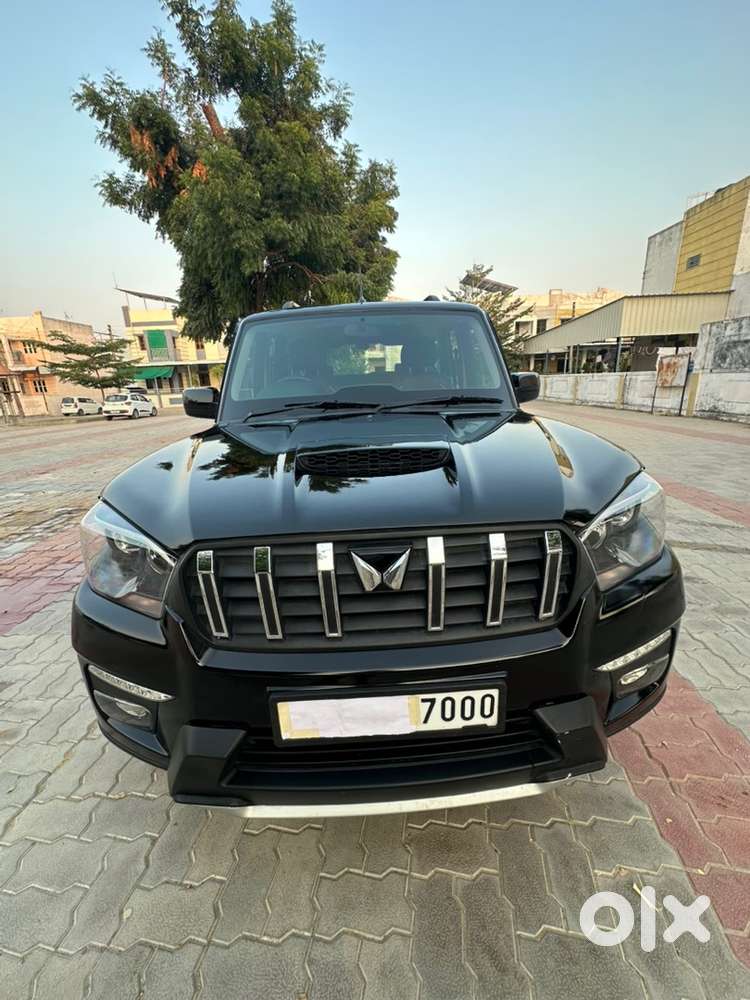 Full Condition Like A New No Scratch No Accident Show Room Condition