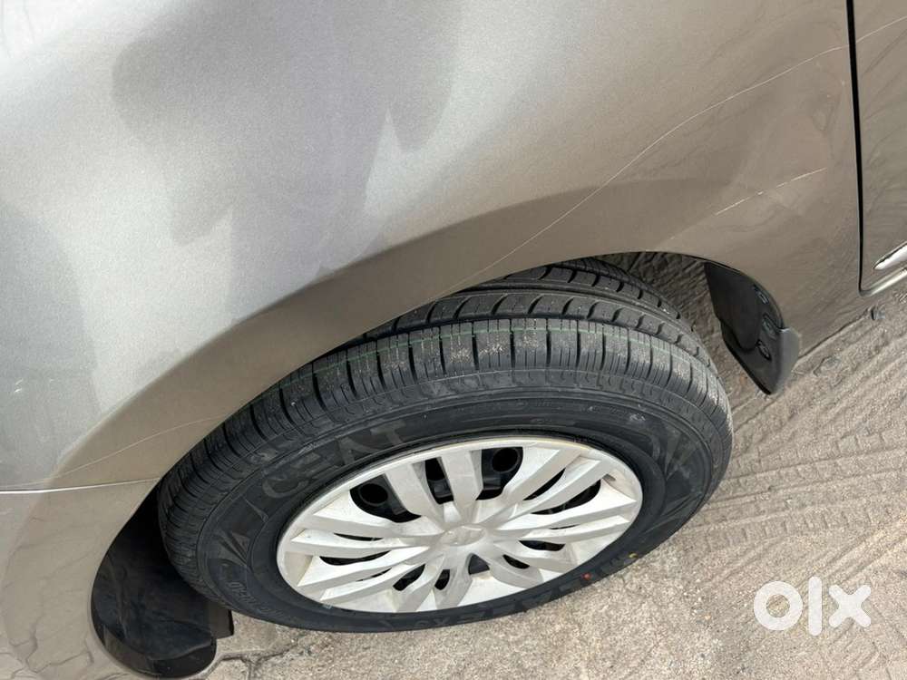 Maruti Suzuki Dzire 2023