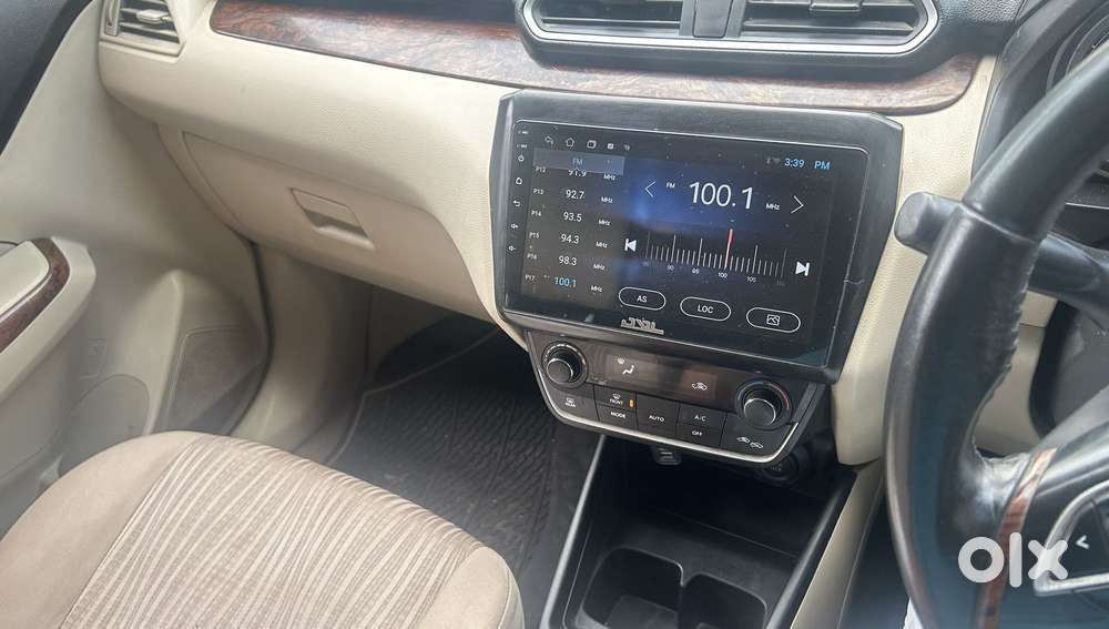 Maruti Suzuki Swift Dzire Zdi Plus , 2018, Diesel