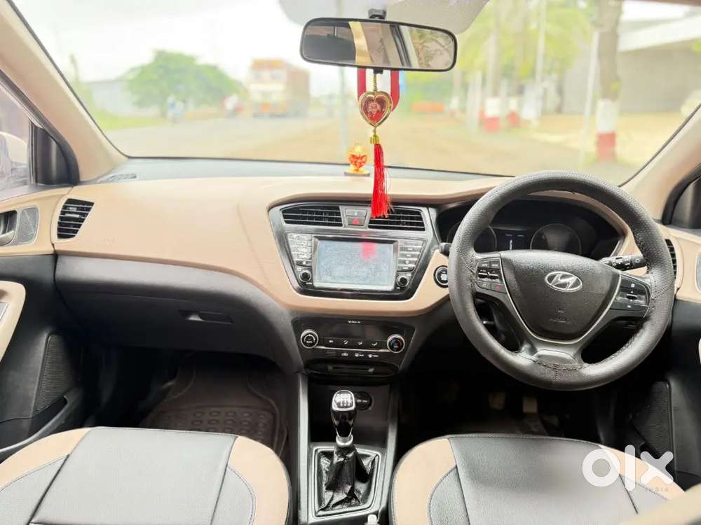 Fully Maintain , No Work In Car,new Battery, New Seat Covers,top Model