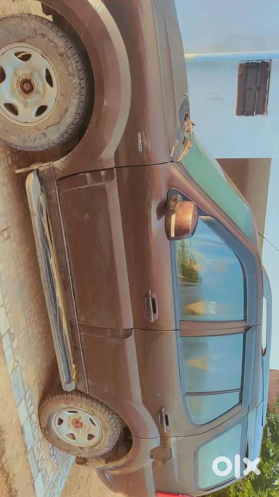 Good Condition 145000km