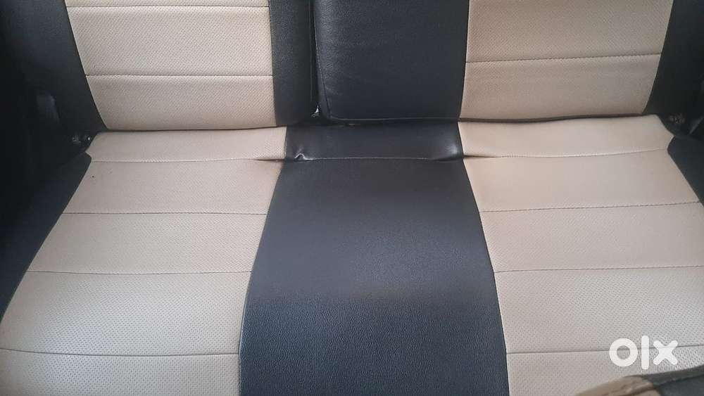 Maruti Suzuki Wagon R Vxi