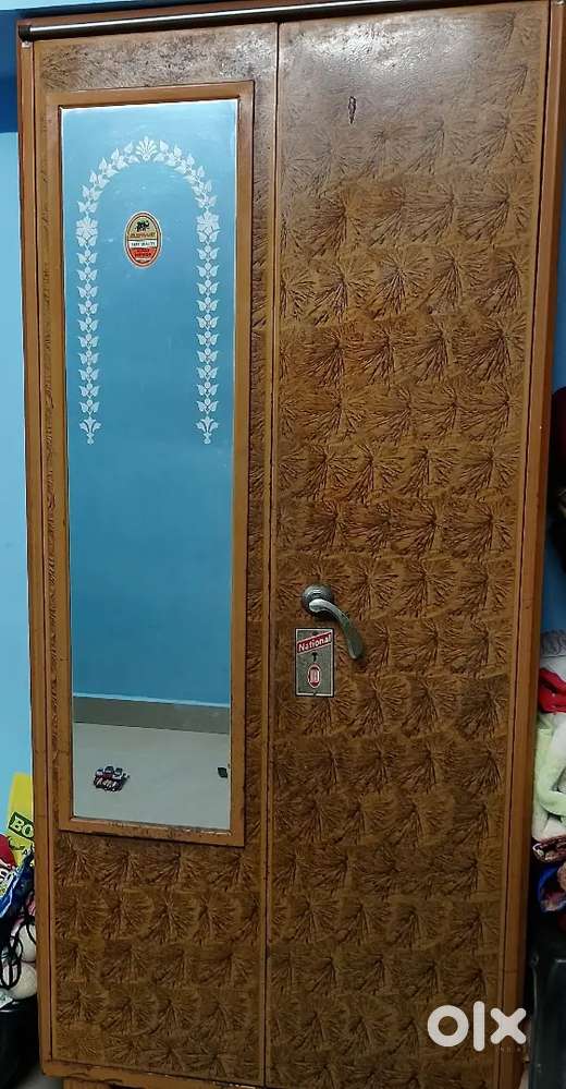 Cupboard for sale