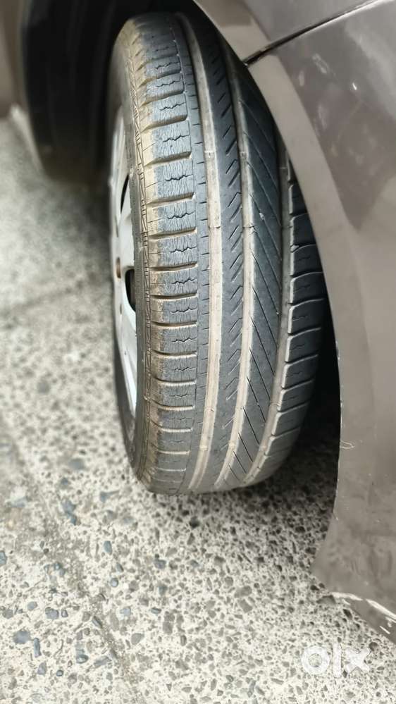 Honda Brio 2013-2016 S Mt, 2014, Petrol