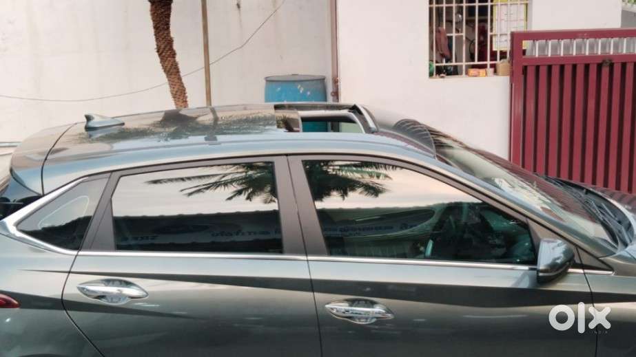 Hyundai I20 1.2 Asta, 2024, Petrol