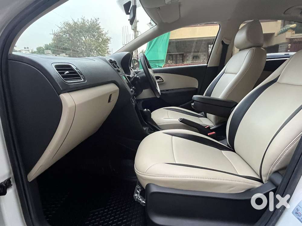 Skoda Rapid 1.0 Ambition Tsi At, 2020, Petrol