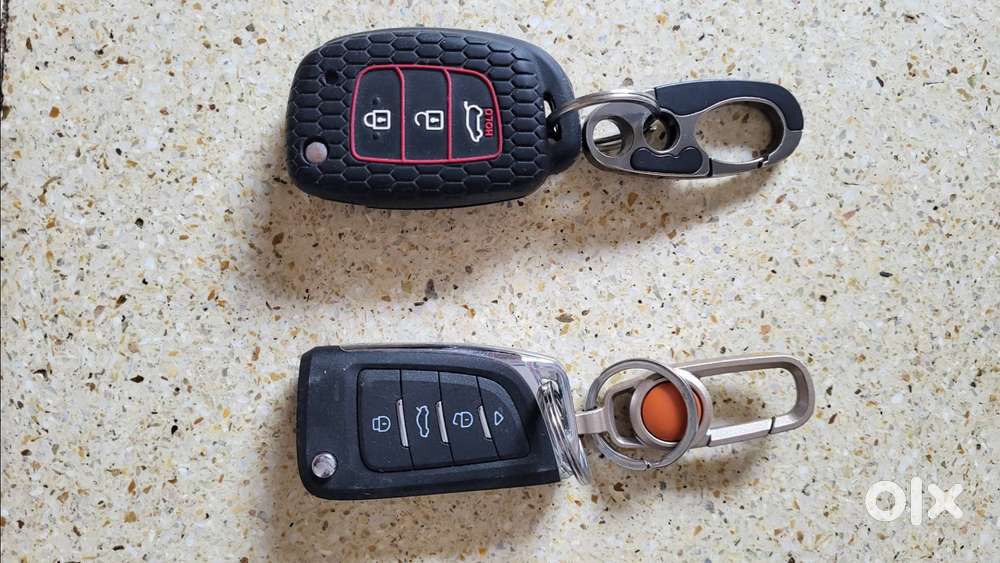 Hyundai I20 Magna+vtvt (07/2020) For Sale & Ins Valid: April 2026