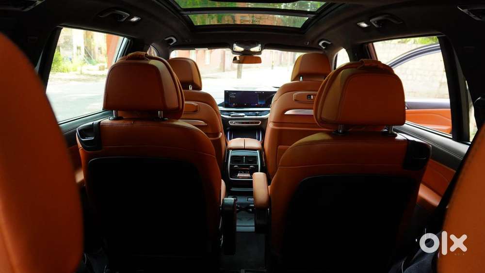 Bmw X7 3.0 Xdrive 40i M Sport, 2023, Diesel