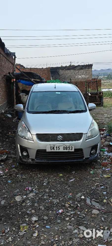 Dehradun Selakui