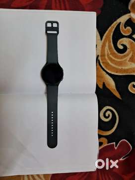 Galaxy watch discount 42mm olx