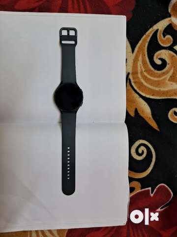 Olx 2024 samsung smartwatch