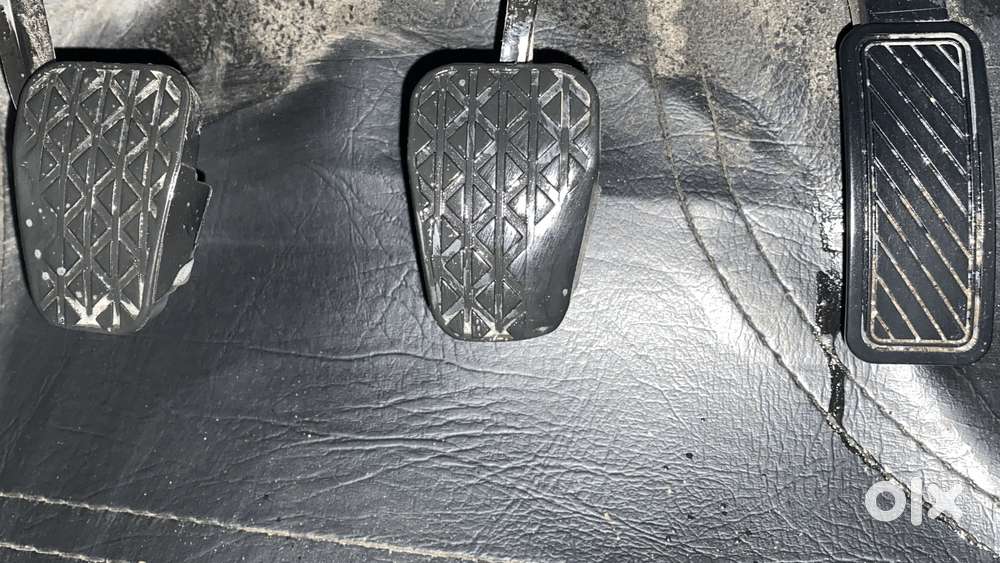 Ford Freestyle Titanium Plus Petrol, 2019, Petrol