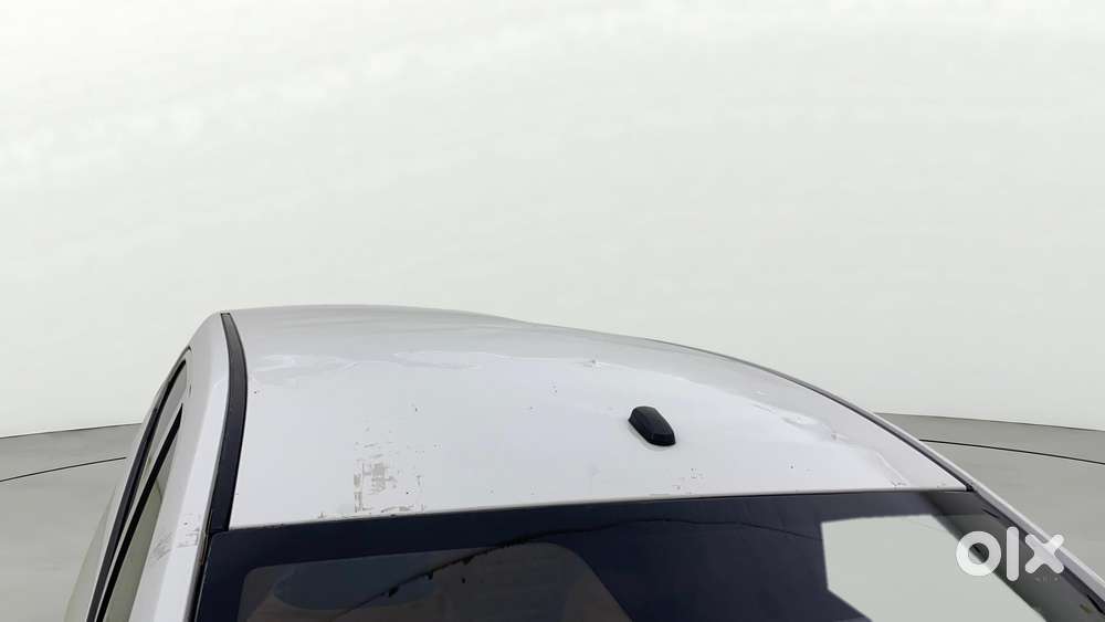 Hyundai Eon Era +, 2014, Petrol
