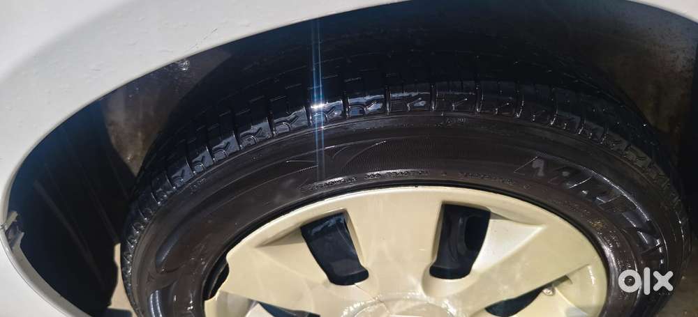 Maruti Suzuki Alto K10 1.0 Vxi, 2013, Petrol