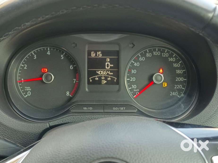 Volkswagen Polo 1.0 Highline Plus Tsi, 2021, Petrol