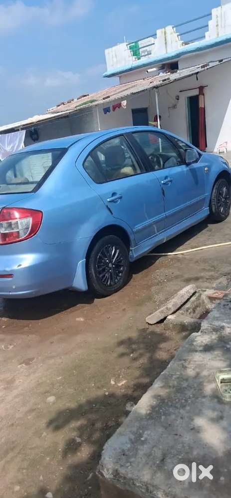 160000 Se Niche Wale Call Na Kare