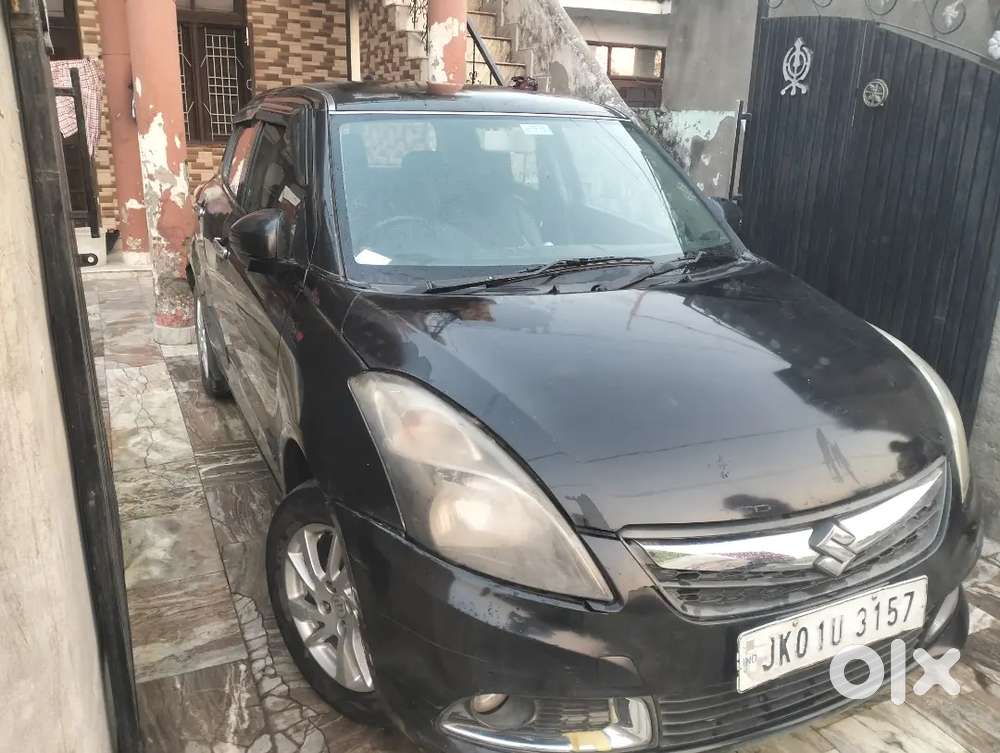 With Powerful Stereo