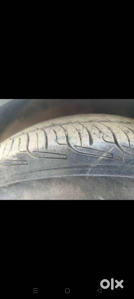 Maruti Suzuki Ritz Vdi Bs-iv, 2014, Diesel