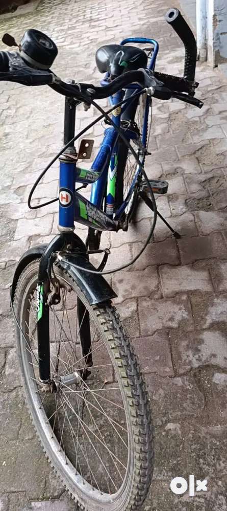 Olx lala bike hotsell
