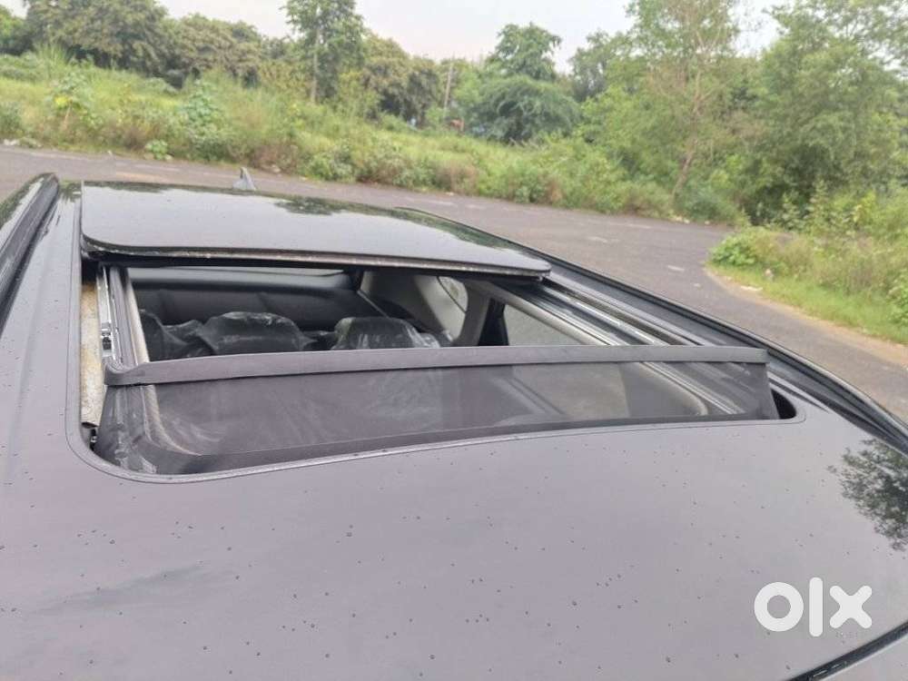 Kia Seltos, 2026, Petrol