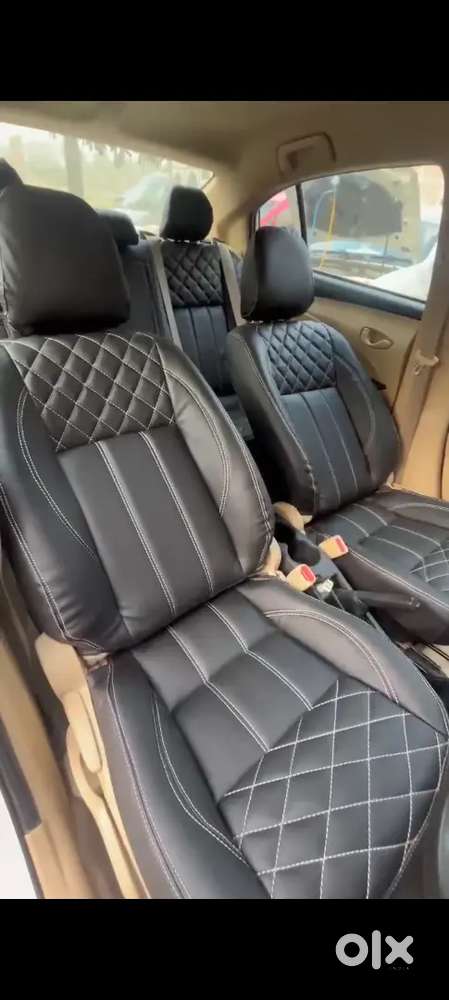 Toyota Yaris 2021 Petrol Well Maintained