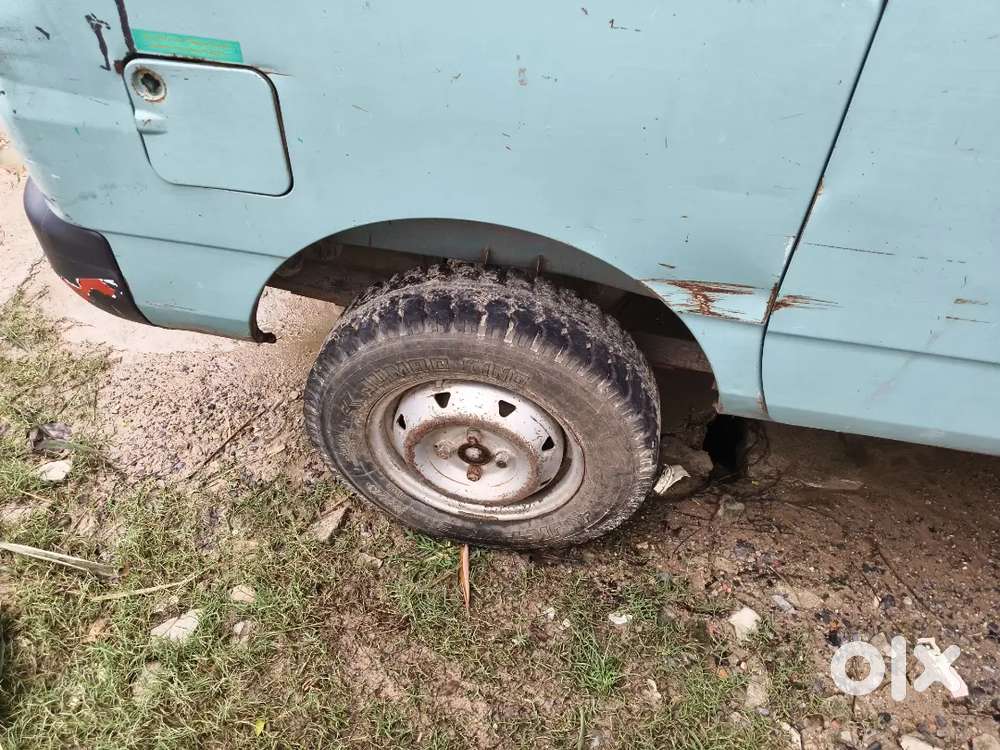 Mahindra Supro Diesel Manual 2017 Variant