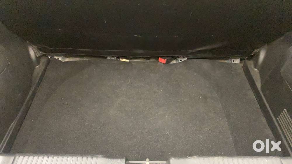 Maruti Suzuki Swift 2018 Amt Vdi, 2019, Diesel