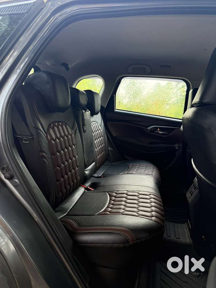 Maruti Suzuki Grand Vitara 1.5 Delta Cng, 2023, Cng & Hybrids