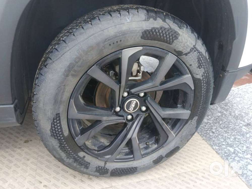 Toyota Urban Cruiser Hyryder 1.5 E Neo Drive, 2025, Petrol