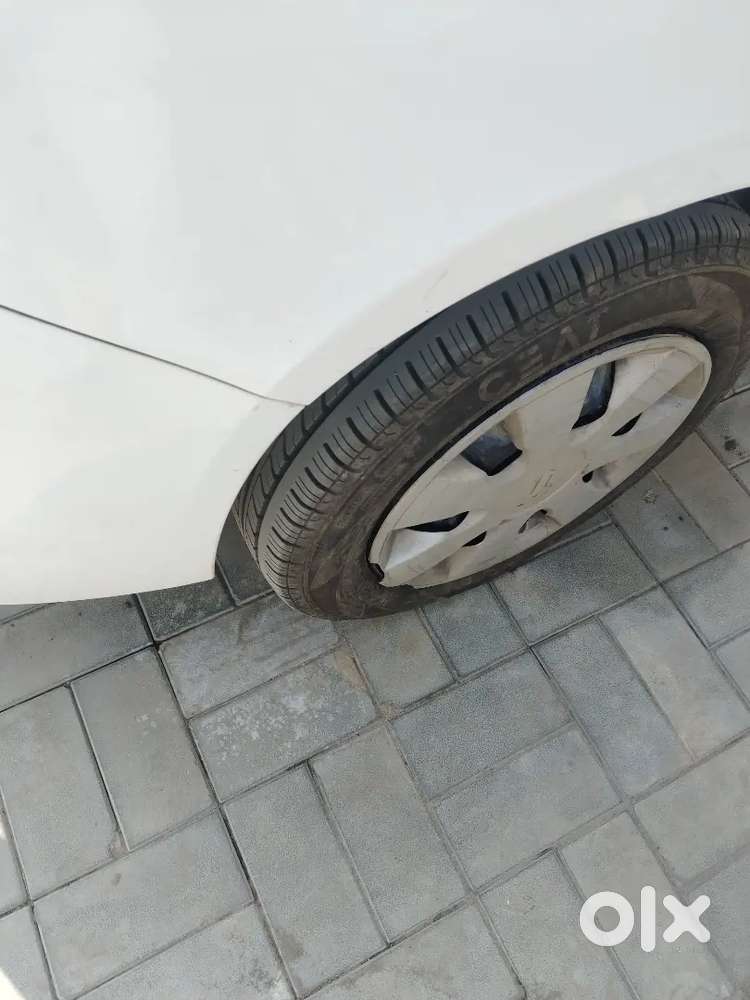 Maruti Suzuki Alto K10 2014 Petrol 180000 Km Driven
