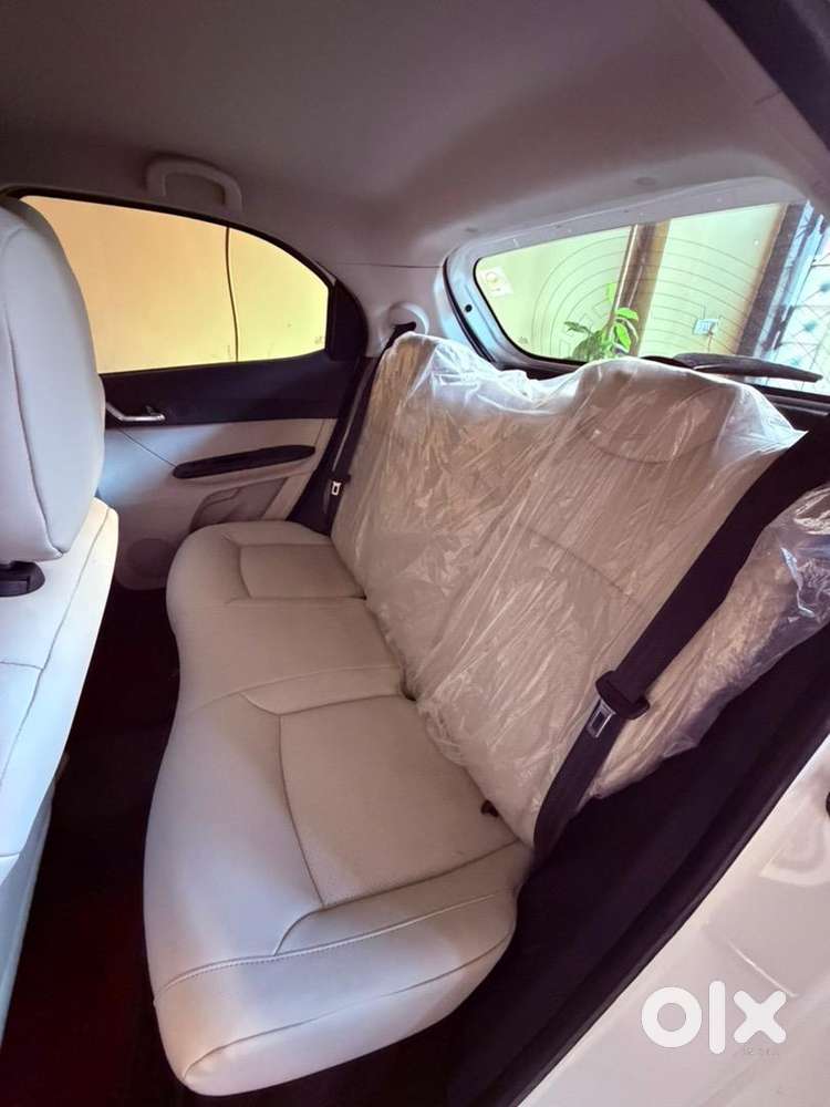 Tata Tiago Ev 2023 Top Model Electric Well Maintained Top