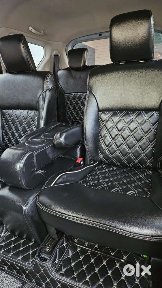 Maruti Suzuki Xl6 1.5 Alpha Mt, 2022, Diesel