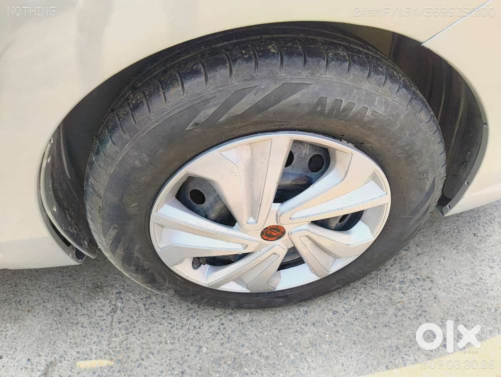 Maruti Suzuki Celerio Vxi Optional Mt, 2020, Petrol