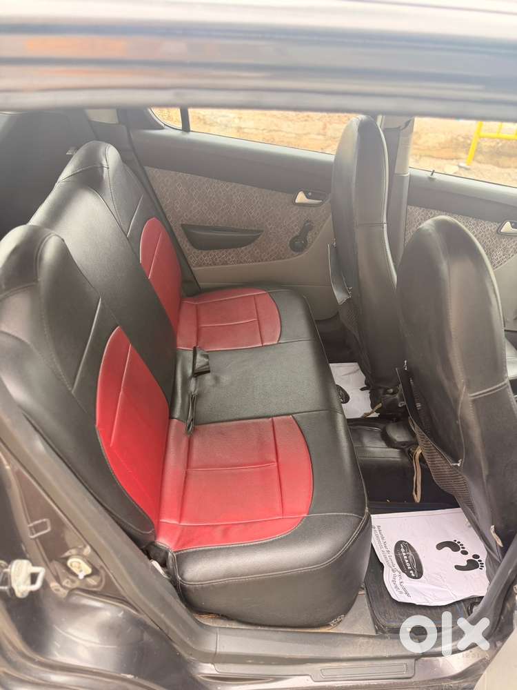 2016 Maruti Suzuki Alto