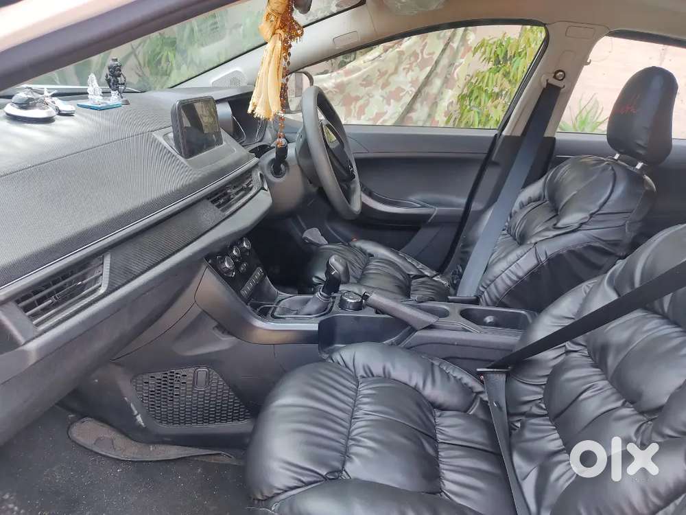 Urgent Sell Well Maintaine 2023 Decmbar Model