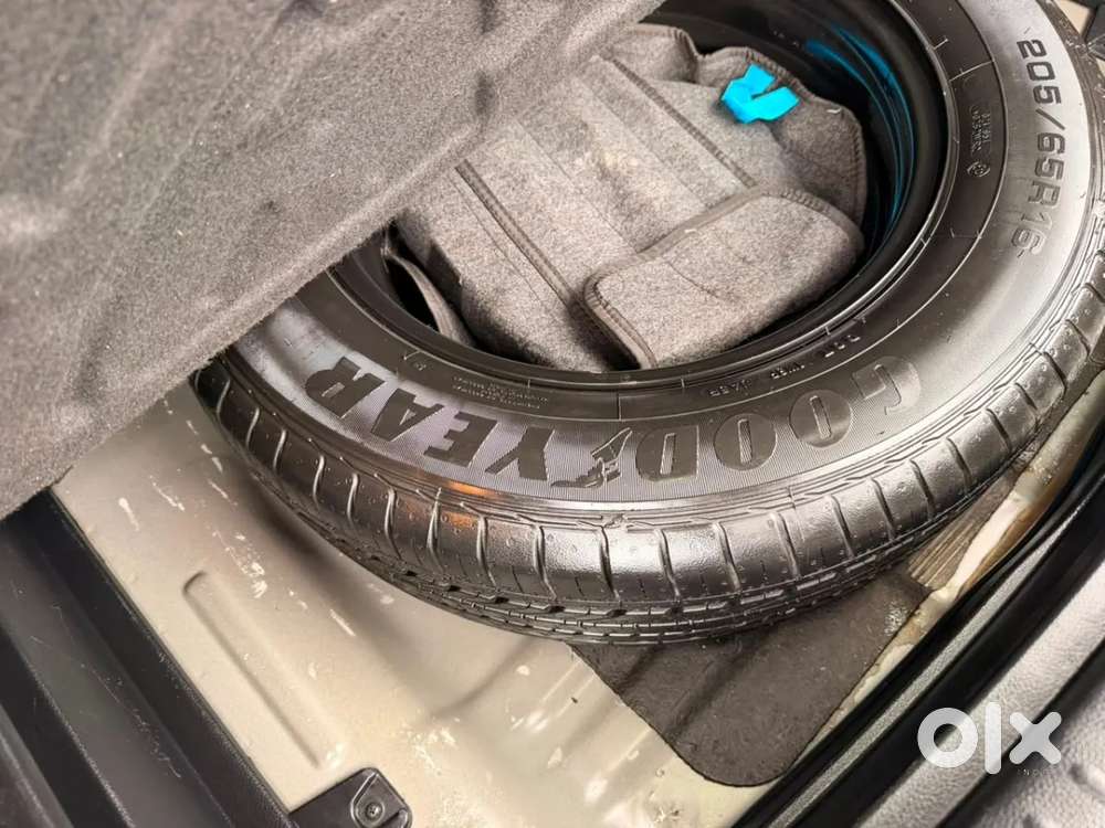 Kia Seltos Gtx Plus, 2022, Diesel