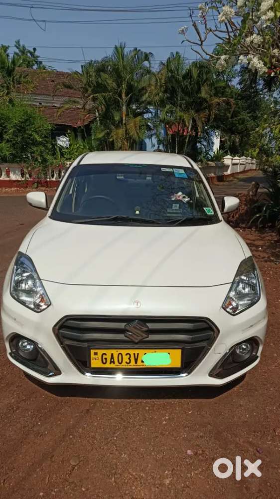 Urgent Sale Only Serious Buyer Please