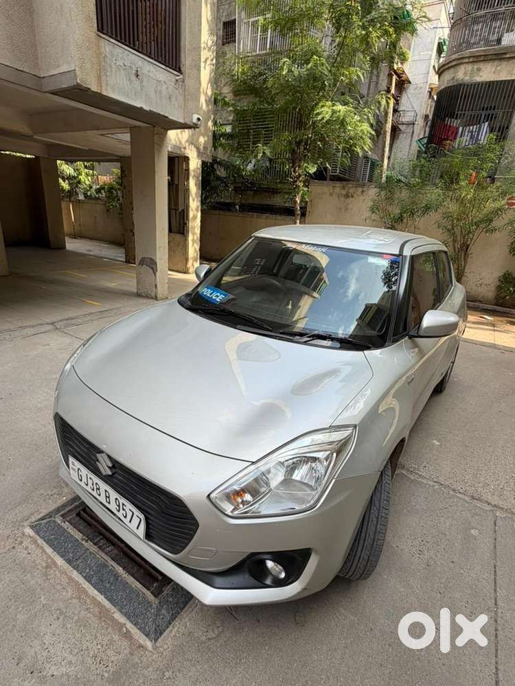 Maruti Suzuki Diesel 2018