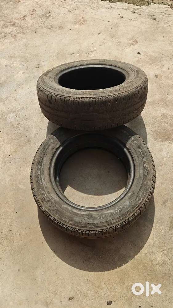 185/65 14 tyre 2 tyre