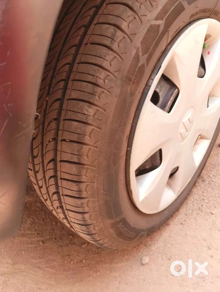 Maruti Wagon R Vxi 1.0 - 2019 December For Sale In Thiruvananthapuram