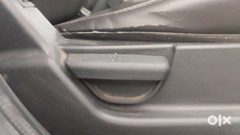 Hyundai I20 2012-2014 Magna Optional 1.2, 2013, Petrol