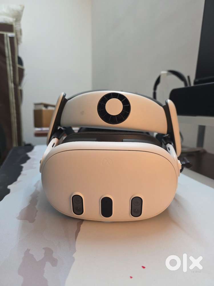 その他  Quest 3 512GB / BOBOVR M3 Pro その他 Quest 3 512GB / BOBOVR M3 Pro Amazon.com: BOBOVR M3 Pro