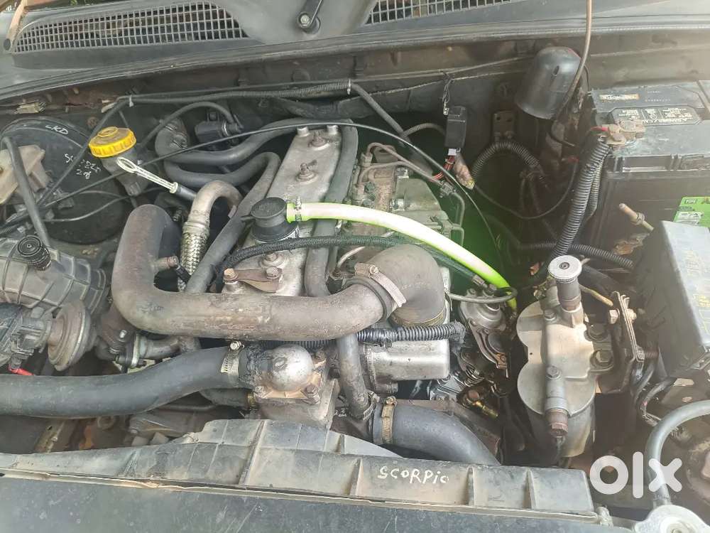 All Four Tyre New 
New Battry 
Vehicle Good Condtion 
No Any Work